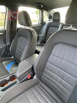 فولكسفاغن جيتا